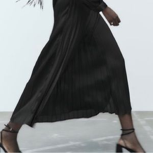 bog collective dress marshalls